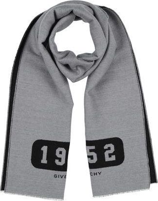 Givenchy ACCESSOIRES - Schals auf YOOX.COM