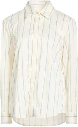 Circolo 1901 TOPWEAR - Shirts sur YOOX.COM