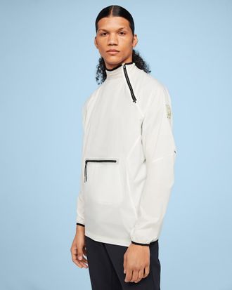 On Active Jacket