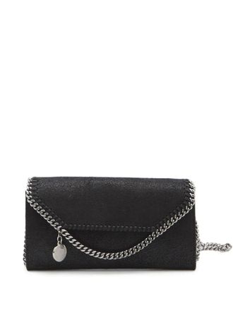 Stella McCartney Falabella Crossbody Bag
