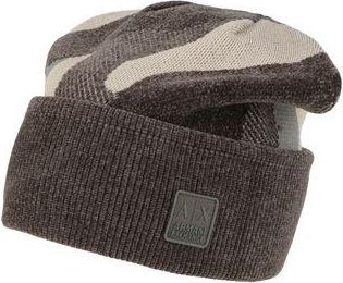A|X Armani Exchange COMPLEMENTOS - Sombreros en YOOX.COM