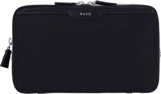 Anya Hindmarch Pouch Wash Bag