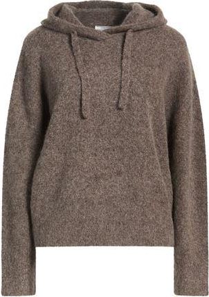 Majestic Filatures PRENDAS DE PUNTO - Pullover en YOOX.COM