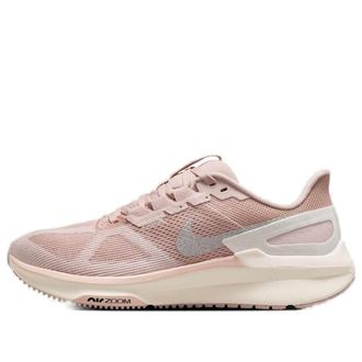 Nike (WMNS) Nike Air Zoom Structure 25 PRM Pink Oxford Pale Ivory HV5161-600