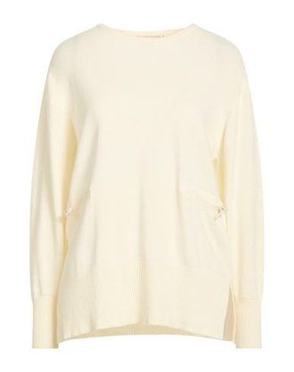 European Culture Sweaters