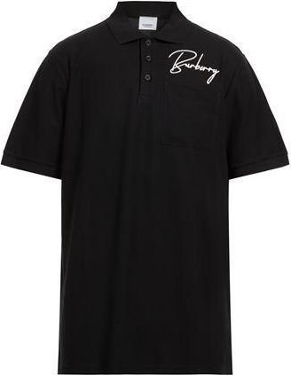 Burberry TOPWEAR - Polo su YOOX.COM