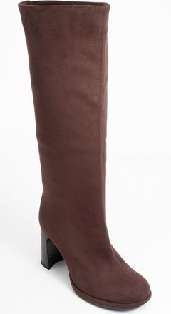 Prologue Josette Blokhak Kniehoge Laars