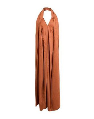 Liviana Conti Maxi dresses