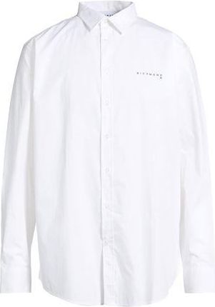 John Richmond TOPWEAR - Camicie su YOOX.COM