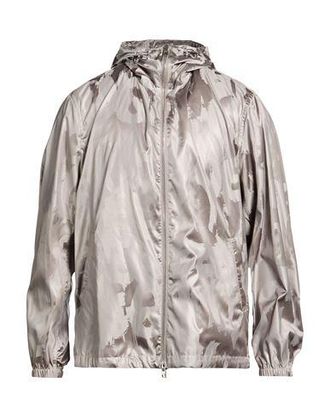 Alexander McQueen COATS & JACKETS - Jackets sur YOOX.COM