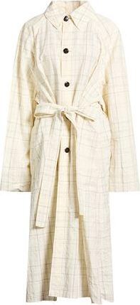 Quira JACKEN & M&Auml;NTEL - Jacken, M&auml;ntel & Trenchcoats auf YOOX.COM