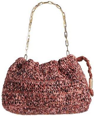 BA&SH TASCHEN - Handtaschen auf YOOX.COM