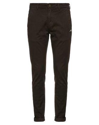 Mason's PARTES DE ABAJO - Pantalones en YOOX.COM