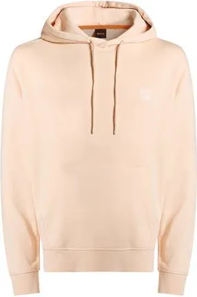 BOSS TOPWEAR - Sweatshirts on YOOX.COM
