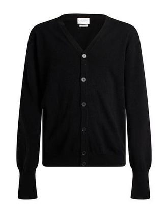 Ballantyne MAGLIERIA - Cardigan su YOOX.COM