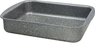 Tognana Sart&eacute;n Para Lasa&ntilde;a Horno Mythos Tognana Line 40 Cm