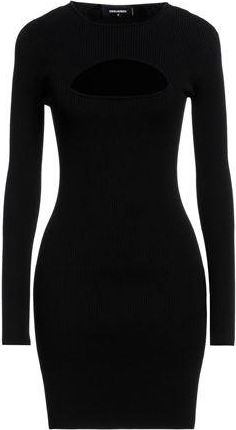 Dsquared2 DRESSES - Mini dresses sur YOOX.COM