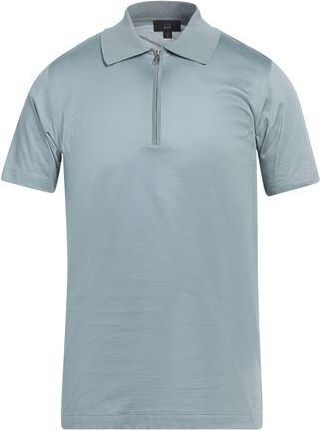 Dunhill Polo shirts