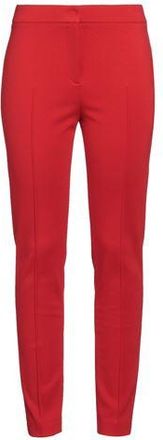 Akris PARTES DE ABAJO - Pantalones en YOOX.COM