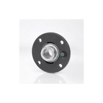 OEM Cojinete De Bridapme30 Nke 30mm Rd.nke