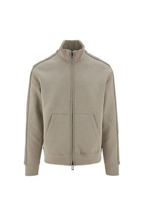 Emporio Armani Sweatshirts