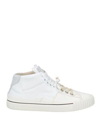 Maison Margiela FOOTWEAR - Trainers on YOOX.COM