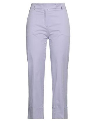 Ql2 Quelledue BOTTOMWEAR - Pantaloni su YOOX.COM