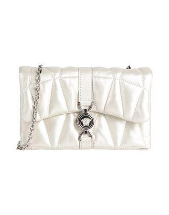 Versace BAGS - Cross-body bags sur YOOX.COM