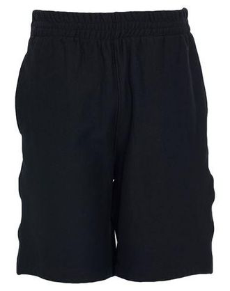 Burberry HOSEN & R&Ouml;CKE - Shorts & Bermudashorts auf YOOX.COM