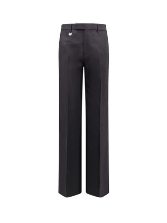 Burberry Trousers