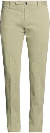 Incotex BY SLOWEAR