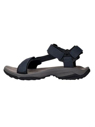 Teva wandelsandalen