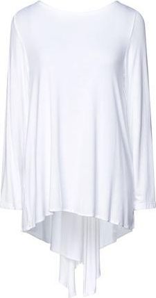 Nenah TOPWEAR - T-shirts on YOOX.COM