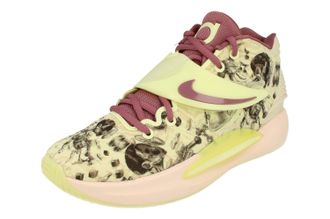Nike KD14 Heren Basketbalschoenen