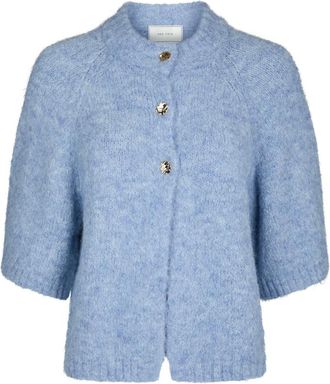 Neo Noir Donna, Maglie, Blu, XS, new