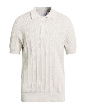 Brunello Cucinelli STRICKWAREN - Pullover auf YOOX.COM