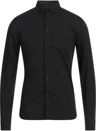 Calvin Klein TOPWEAR - Shirts sur YOOX.COM
