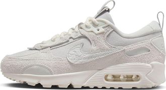 Nike (WMNS) Nike Air Max 90 Futura SE Needlework FJ4558-025