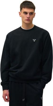 Arte Arte Antwerp | Heart Logo Crewneck
