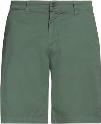 Colmar BOTTOMWEAR - Shorts & Bermuda Shorts on YOOX.COM