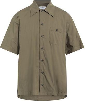 Dolce & Gabbana TOPS - Hemden auf YOOX.COM