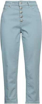 Dondup PARTES DE ABAJO - Pantalones en YOOX.COM