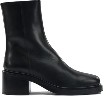 Aeyde Donna, Scarpe, Nero, 39 EU, new