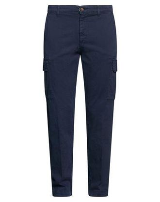 Over/D BOTTOMWEAR - Trousers sur YOOX.COM