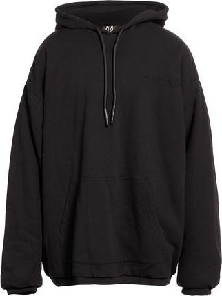 44 Label Group CAMISETAS Y TOPS - Sudaderas en YOOX.COM