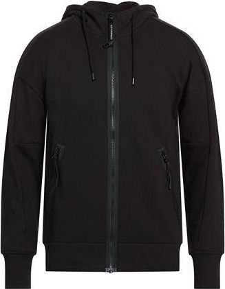 C.P. Company CAMISETAS Y TOPS - Sudaderas en YOOX.COM