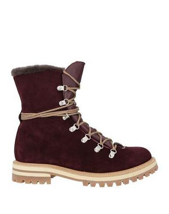 Eleventy CALZADO - Botines de ca&ntilde;a alta en YOOX.COM