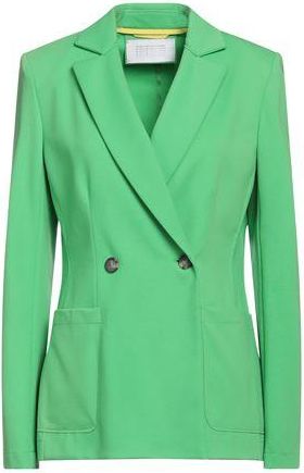 Harris Wharf London SUITS and CO-ORDS - Blazers sur YOOX.COM