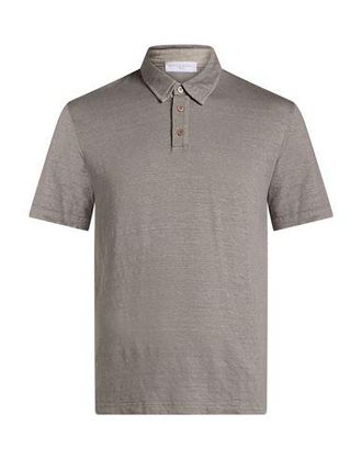 Daniele Fiesoli TOPWEAR - Polo su YOOX.COM