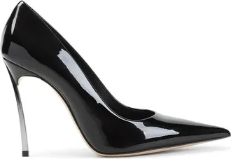 Casadei Superblade